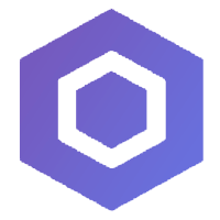 National Inpatient Sample