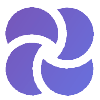 Nationwide Readmissions Database